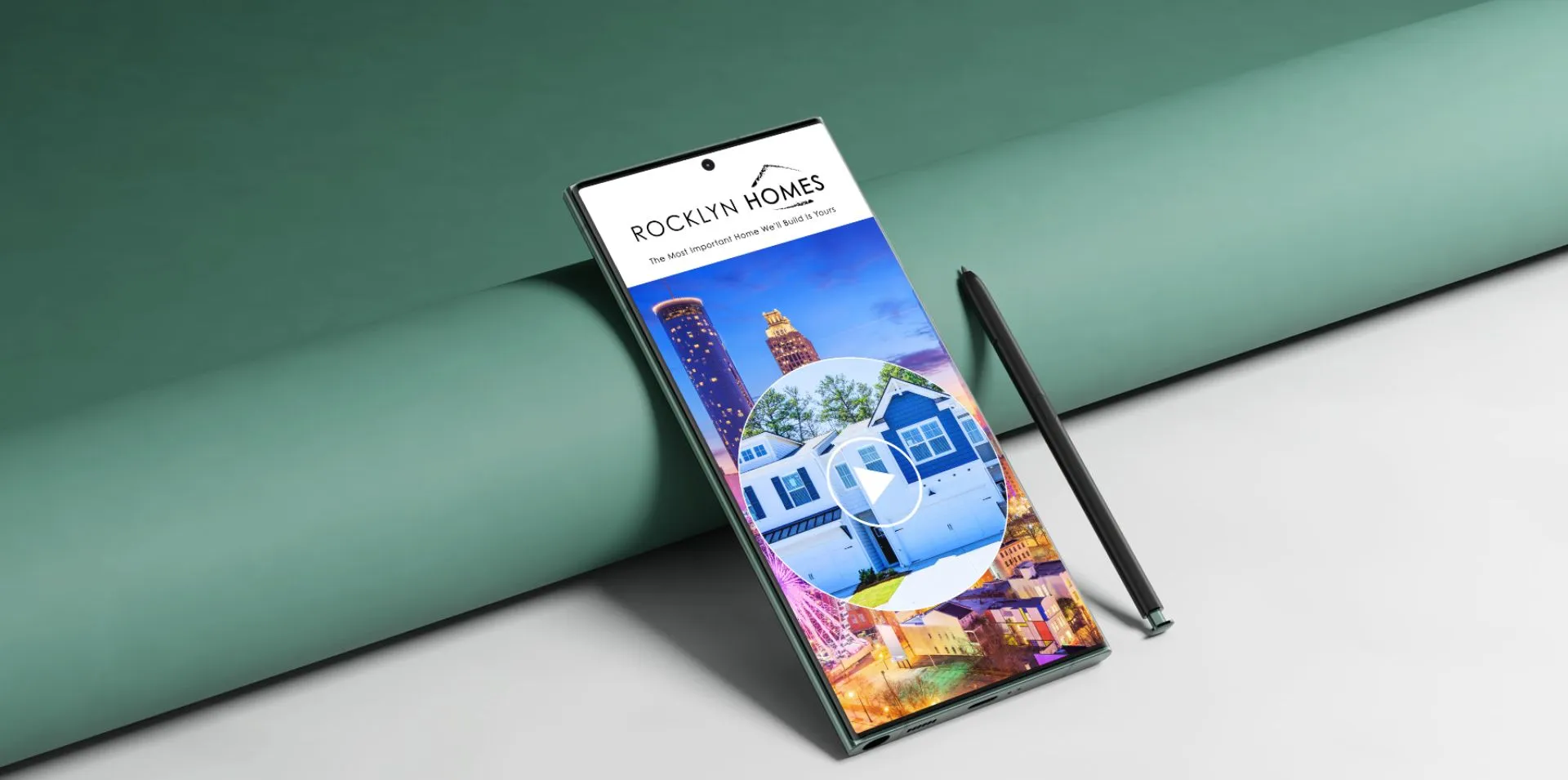 Email Marketing Email Marketing