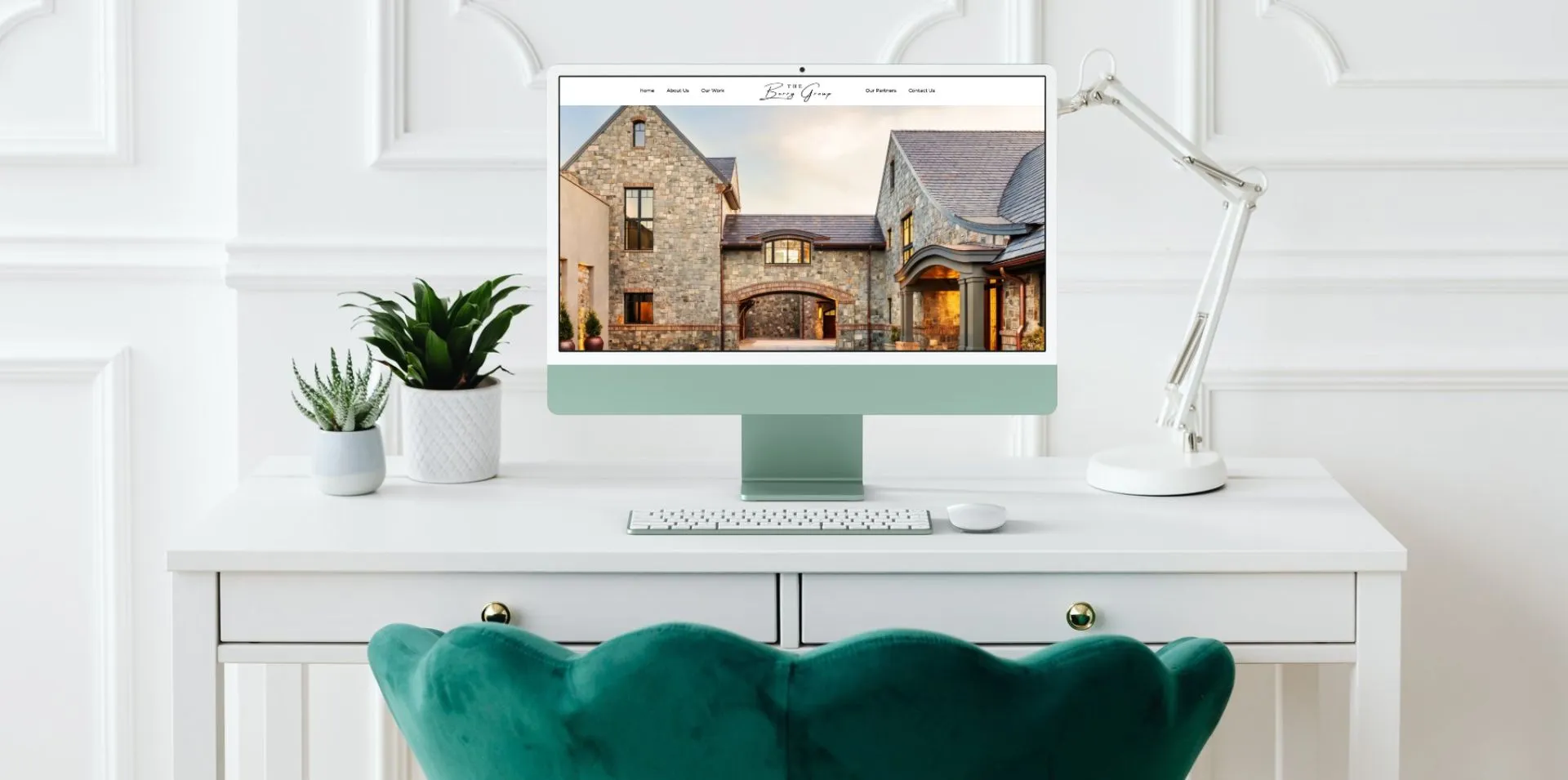 Builder Websites Builder Websites