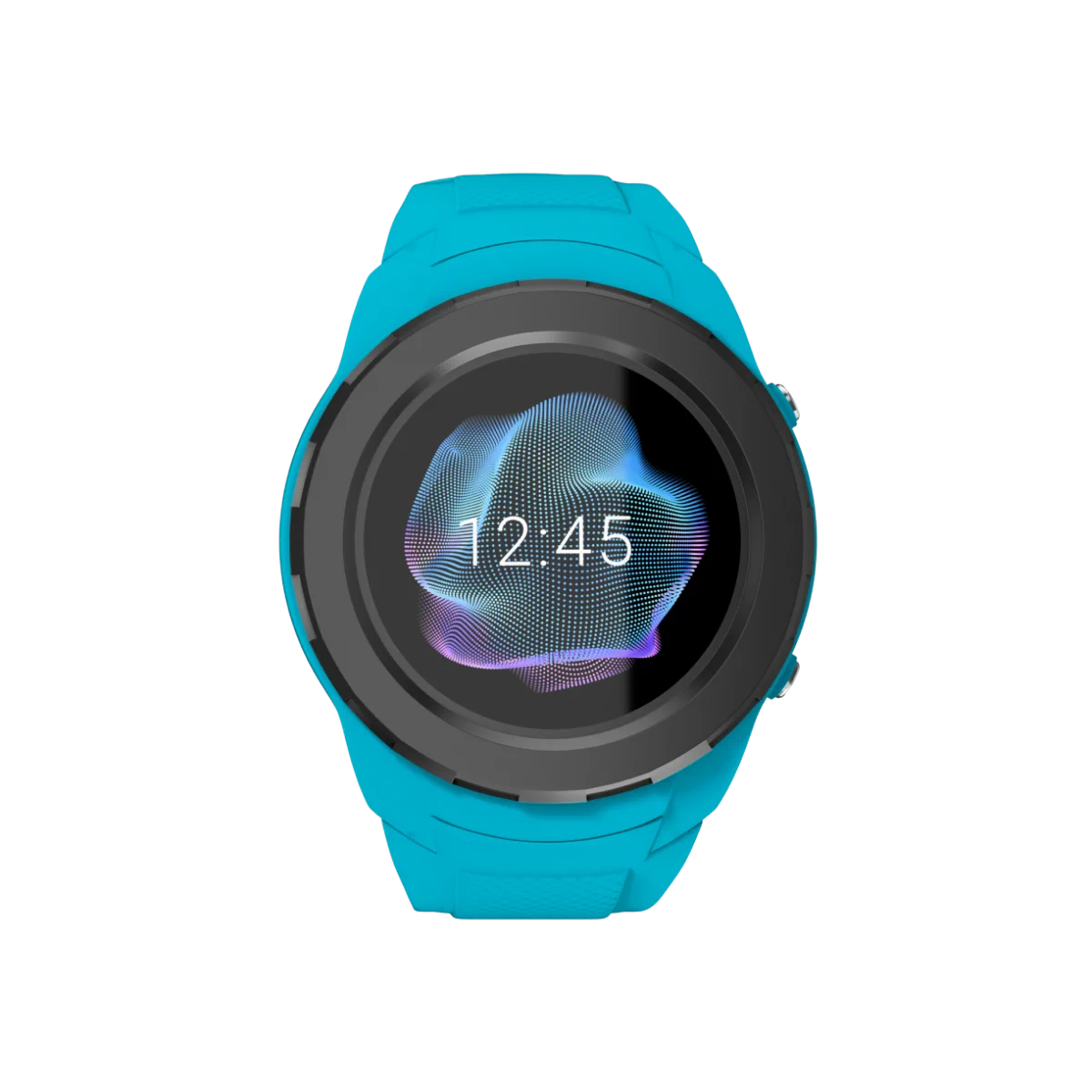BeSmartWatch1