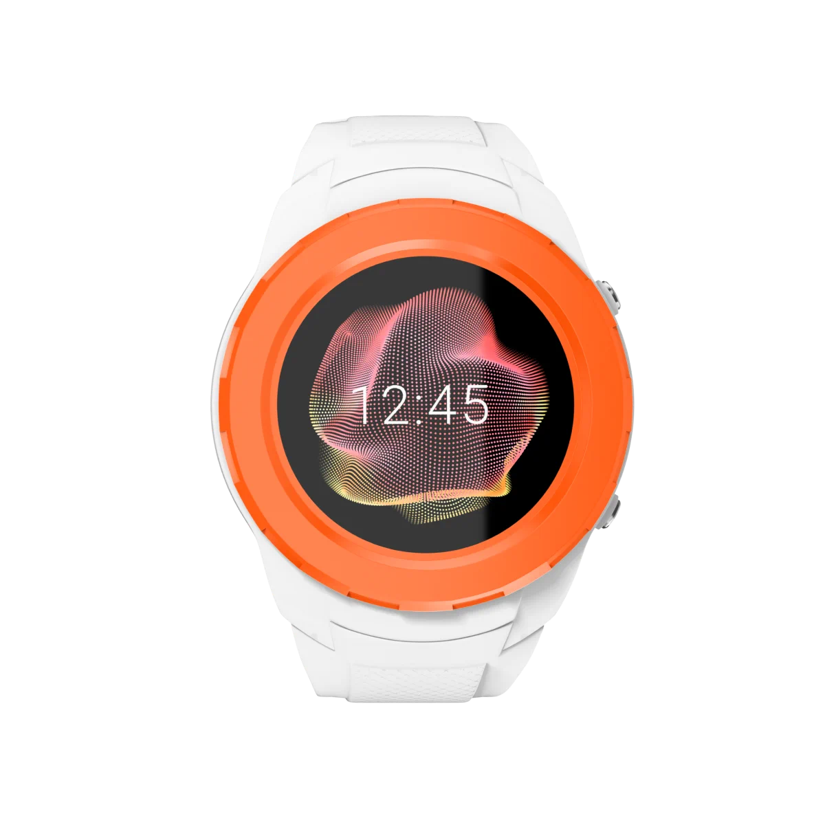 BeSmartWatch1 - Image 2