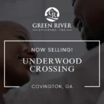 Green River Builders