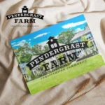 Pendergrast Farm