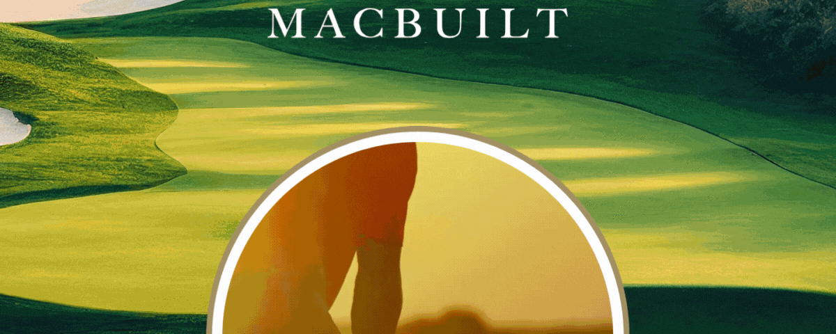 MacBuilt Homes