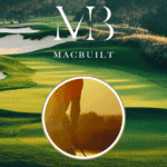 MacBuilt Homes