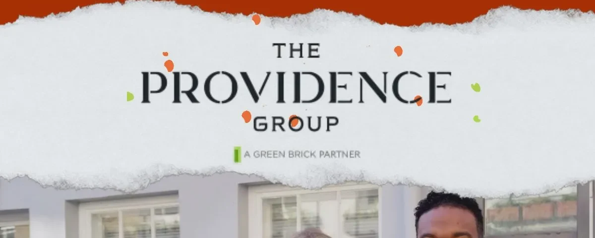 The Providence Group