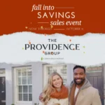 The Providence Group